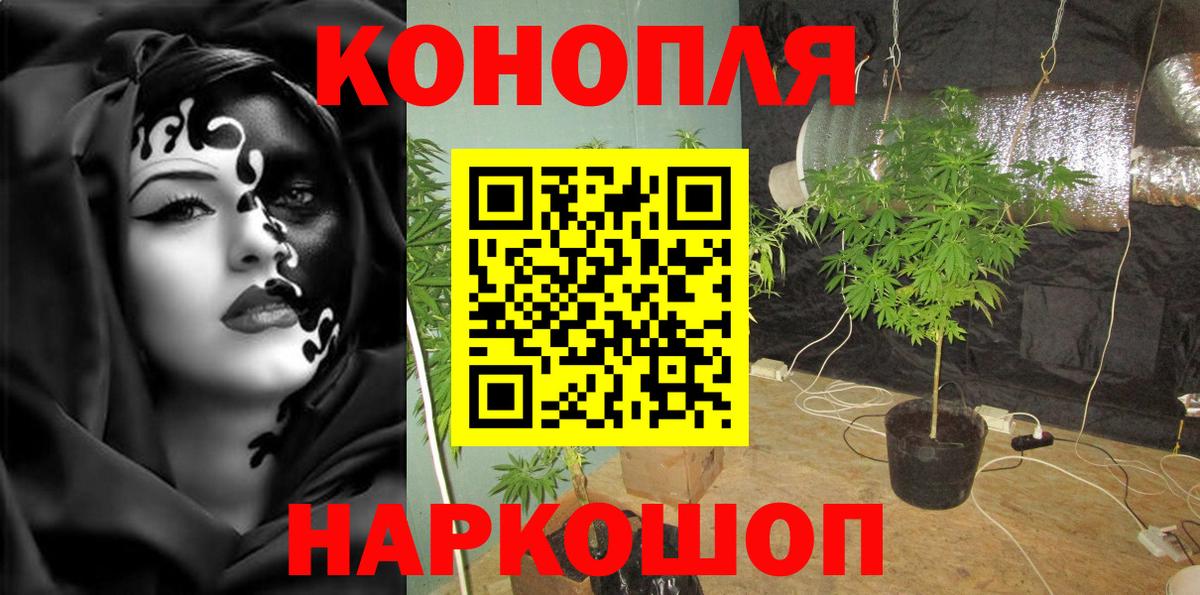 Марихуана Ganja Кисловодск